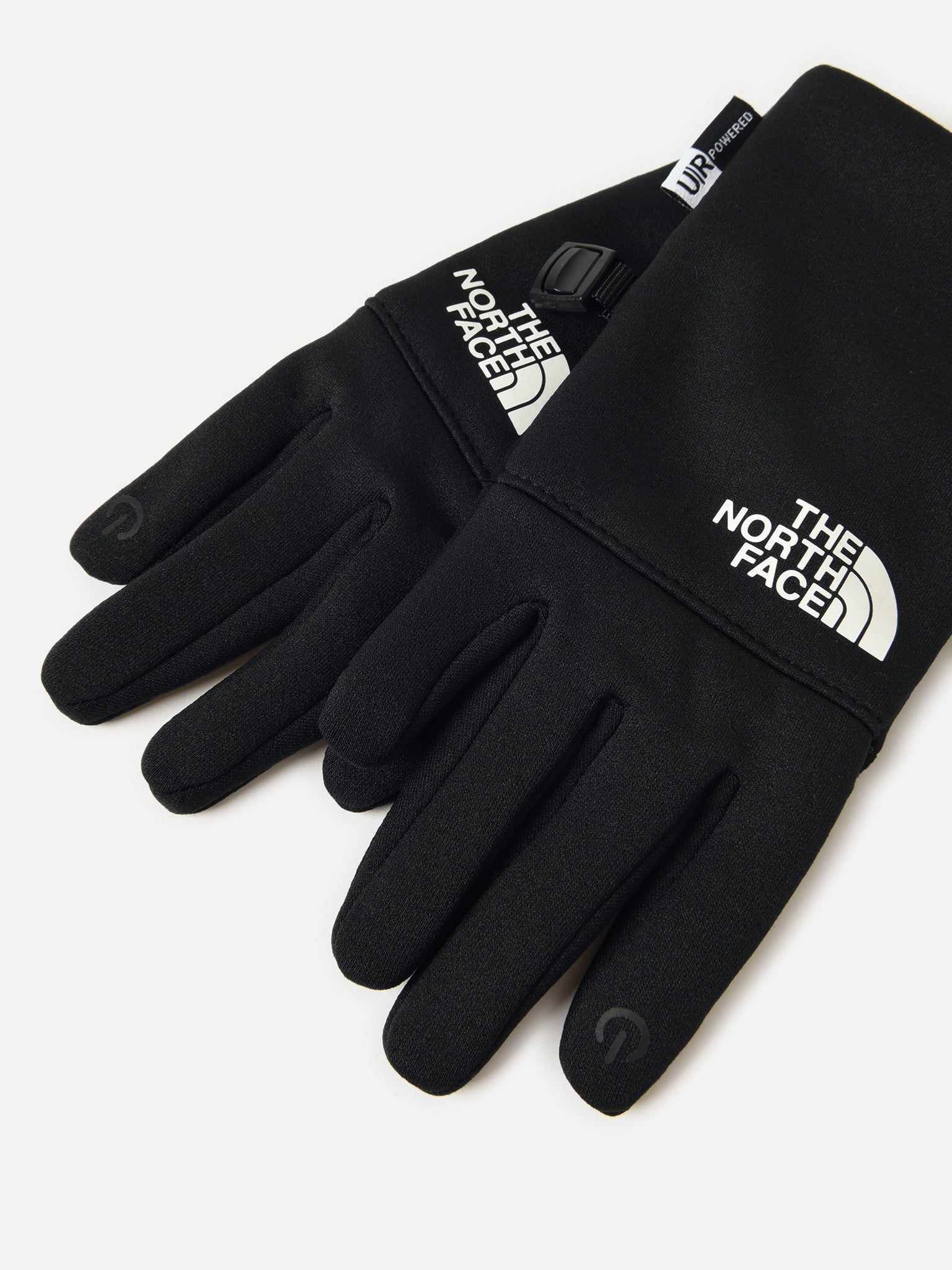 NF0A7WGExTNFBLACK-alt1