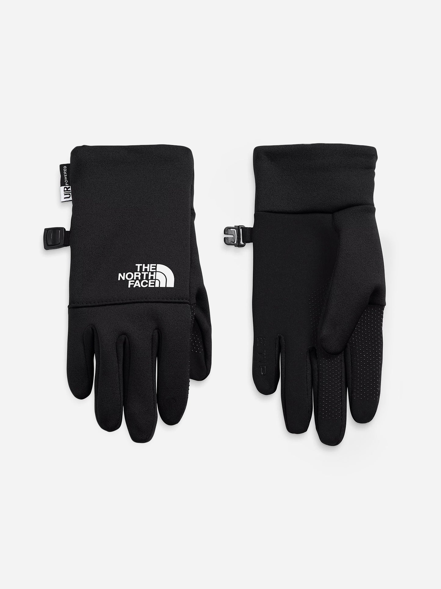 The North Face Kids' Recycled Etip™ Glove