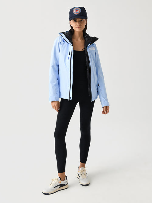 The North Face Women's ThermoBall™ Snow Triclimate® Jacket