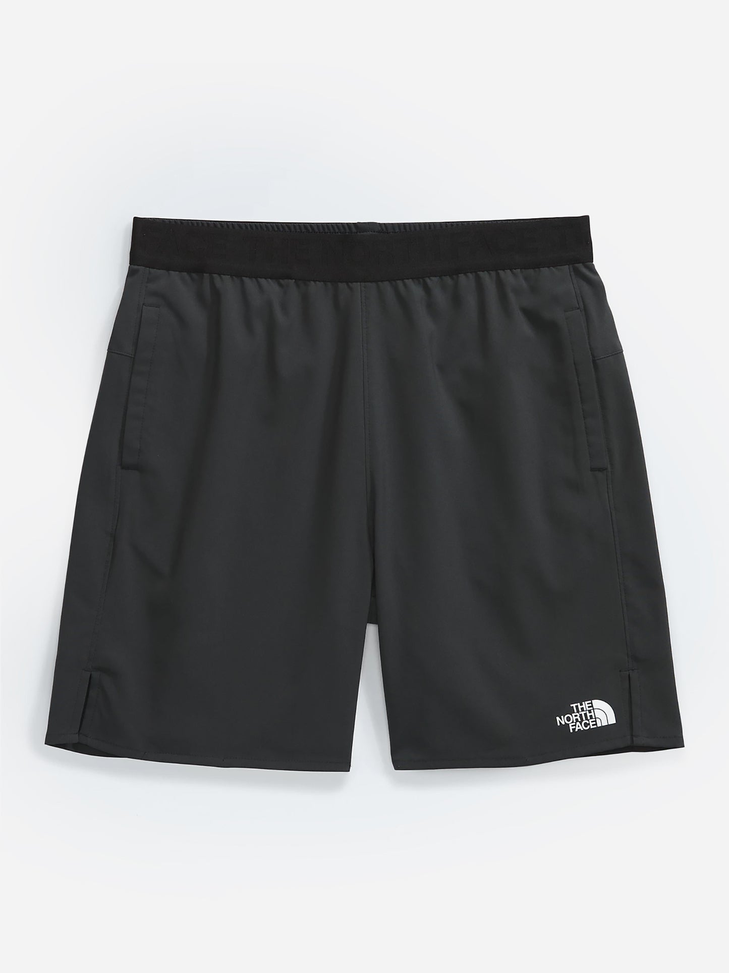 The North Face Boys' On The Trail Short