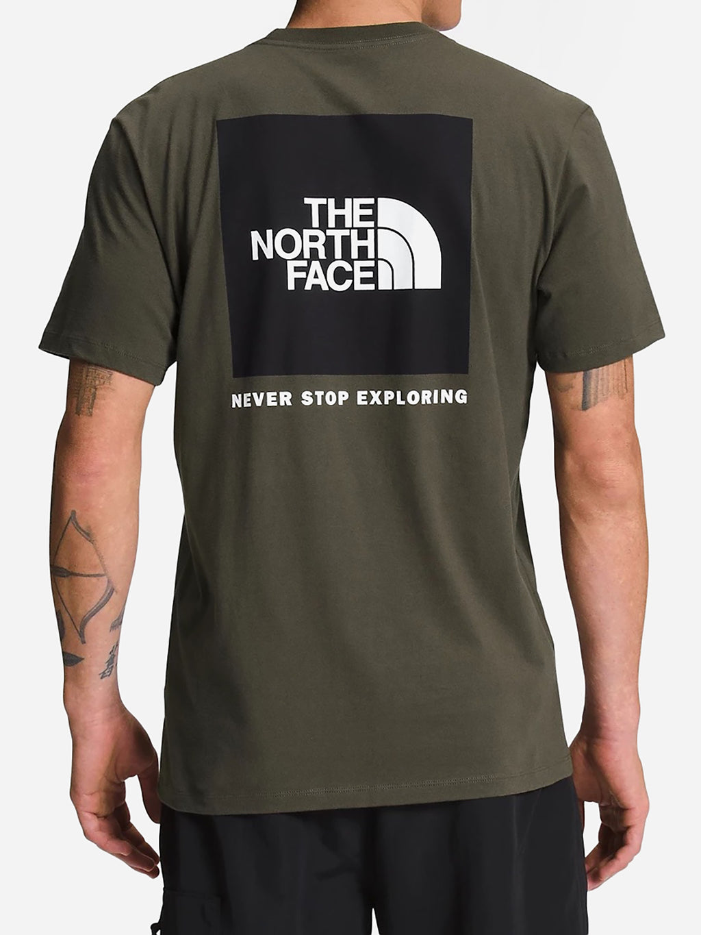 NF0A812HxNEWTAUPEGREENTNFBLACK-alt1