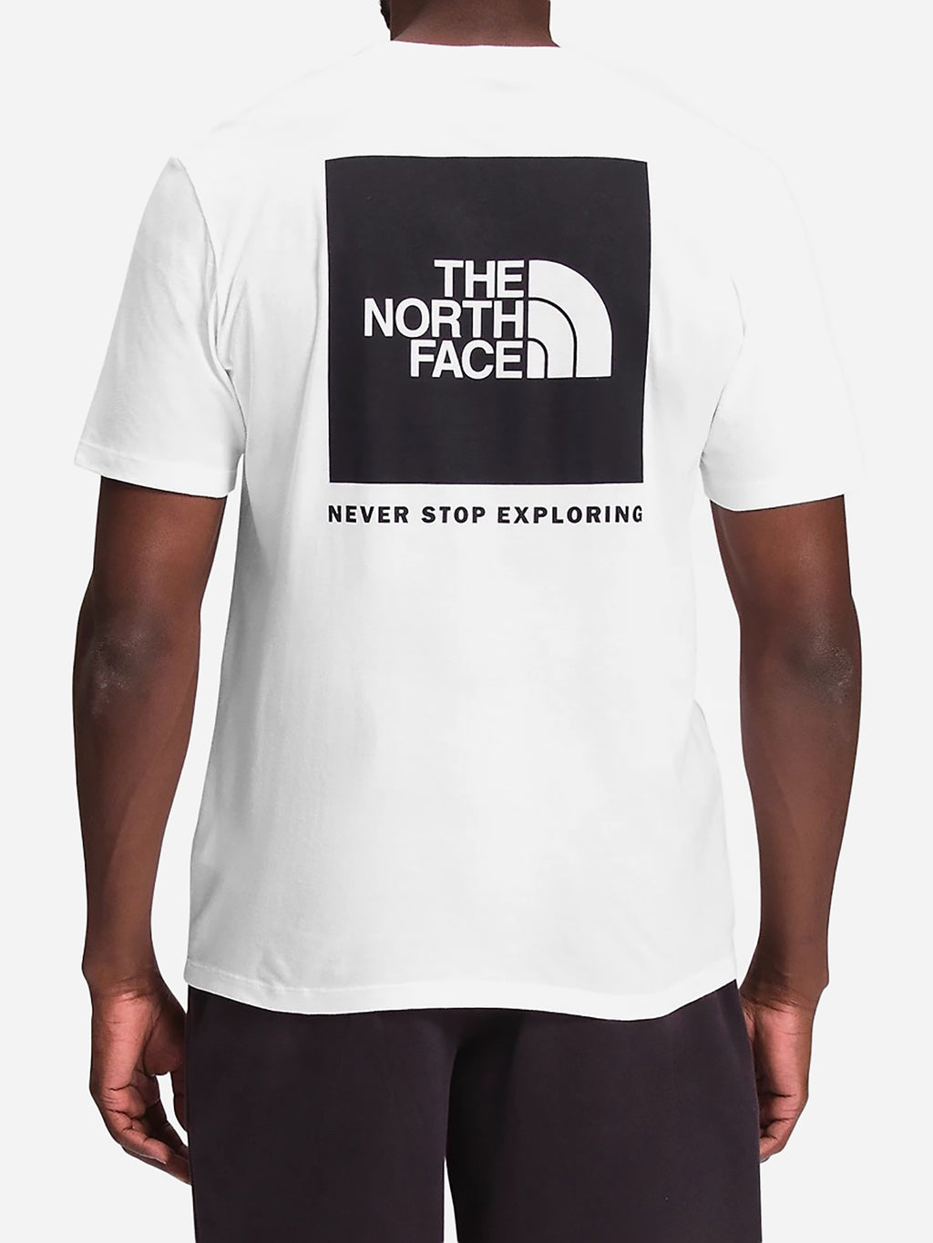 NF0A812HxTNFWHITETNFBLACK-alt1