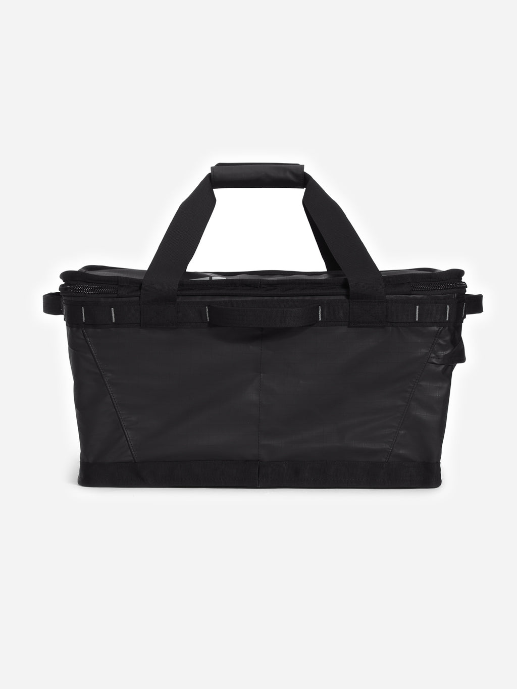 NF0A81CDxTNFBLACKTNFBLACK-alt2