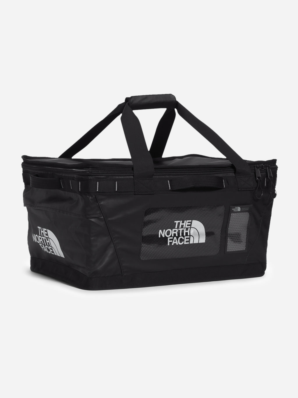 The North Face Base Camp Gear Box - Saint Bernard