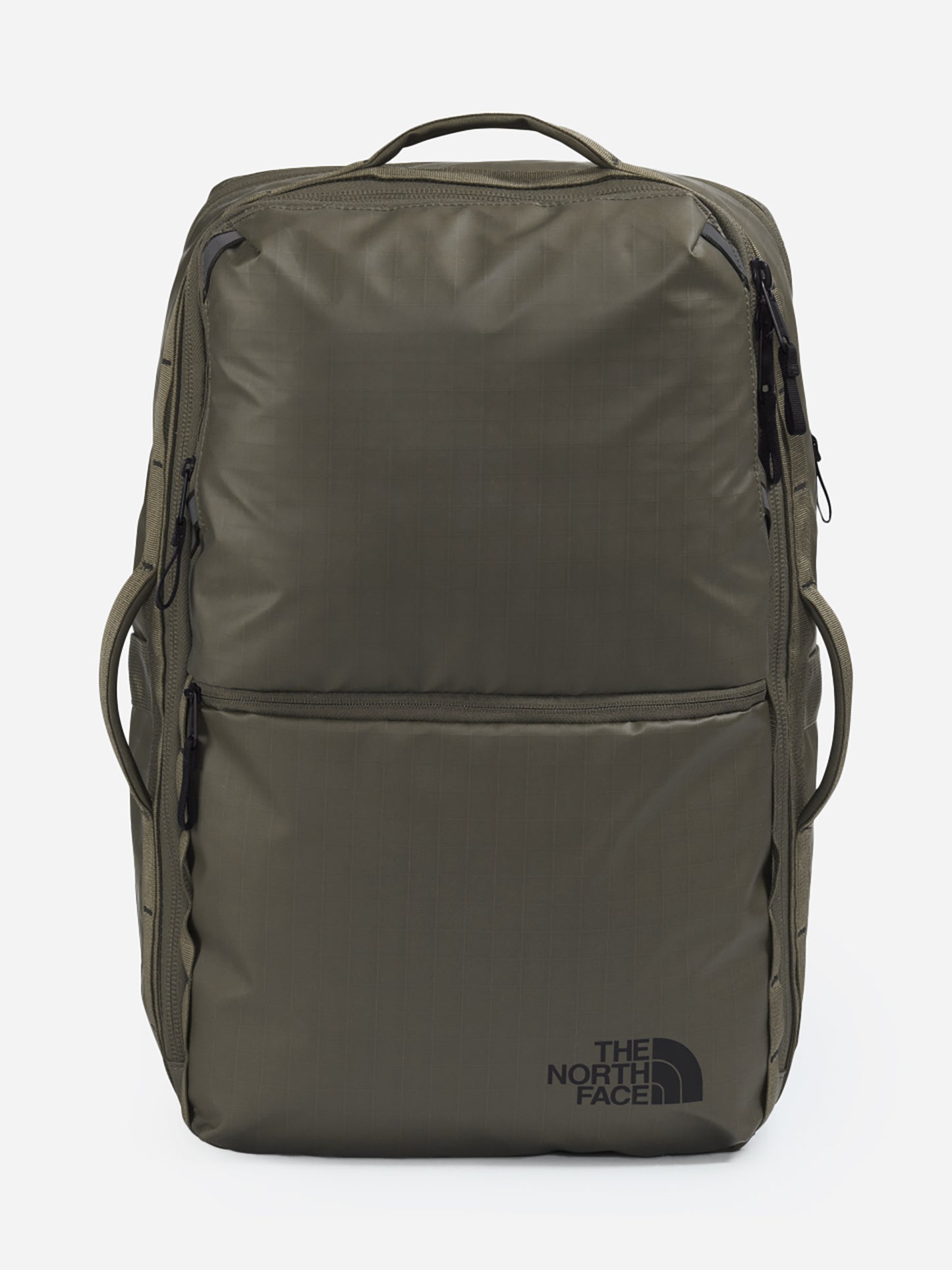 The North Face Base Camp Voyager Travel Pack