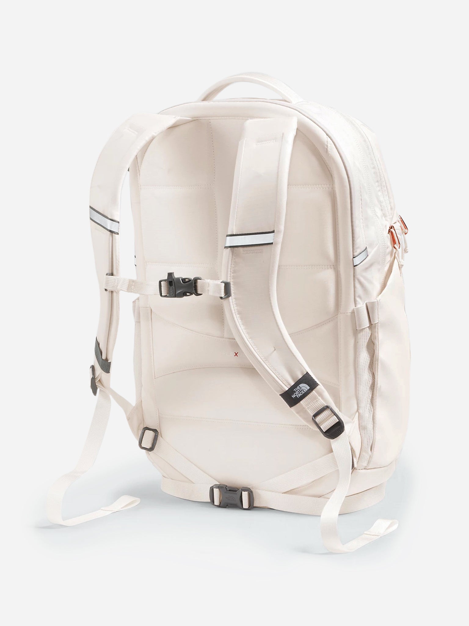 The North Face Women's Surge Lux Backpack – Saint Bernard