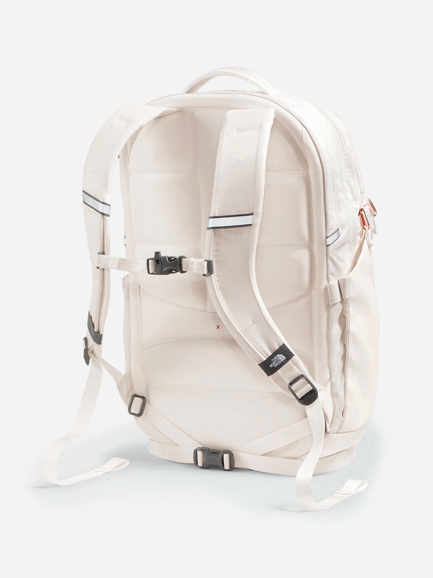 NF0A81E9xGARDENIAWHITEBURNTCORALMETALLIC-alt1