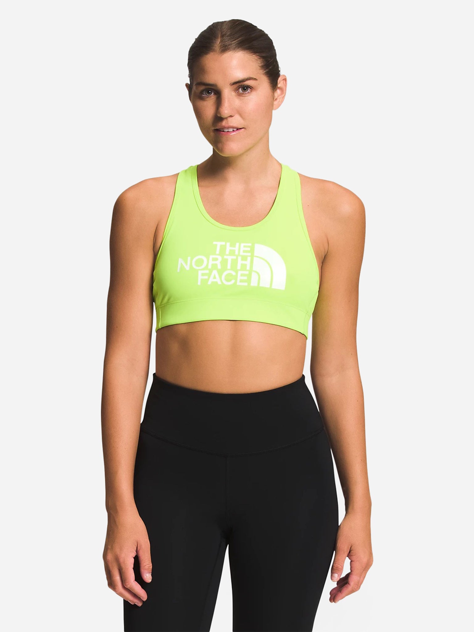 The North Face Women's Elevation Bra - Saint Bernard