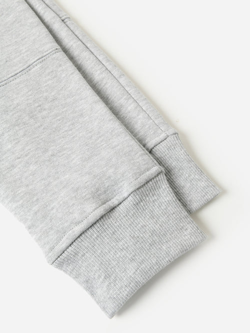 The North Face Boys' Camp Fleece Jogger