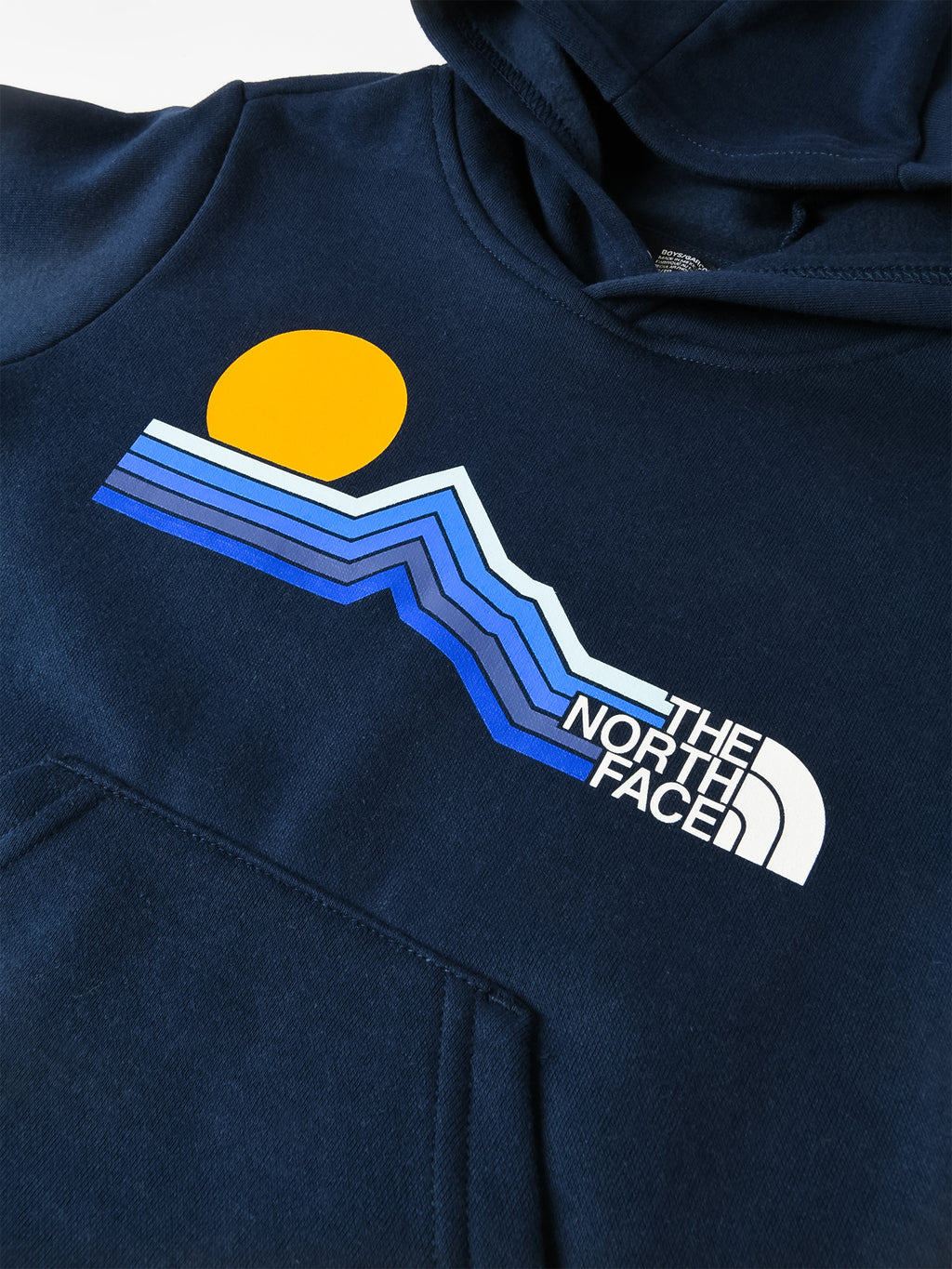NF0A82SWxSUMMITNAVY-alt1