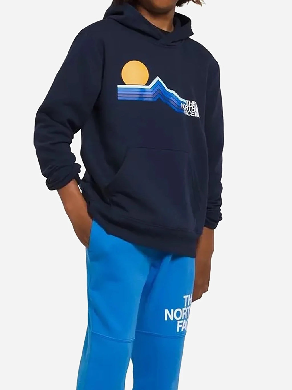 NF0A82SWxSUMMITNAVY-alt3