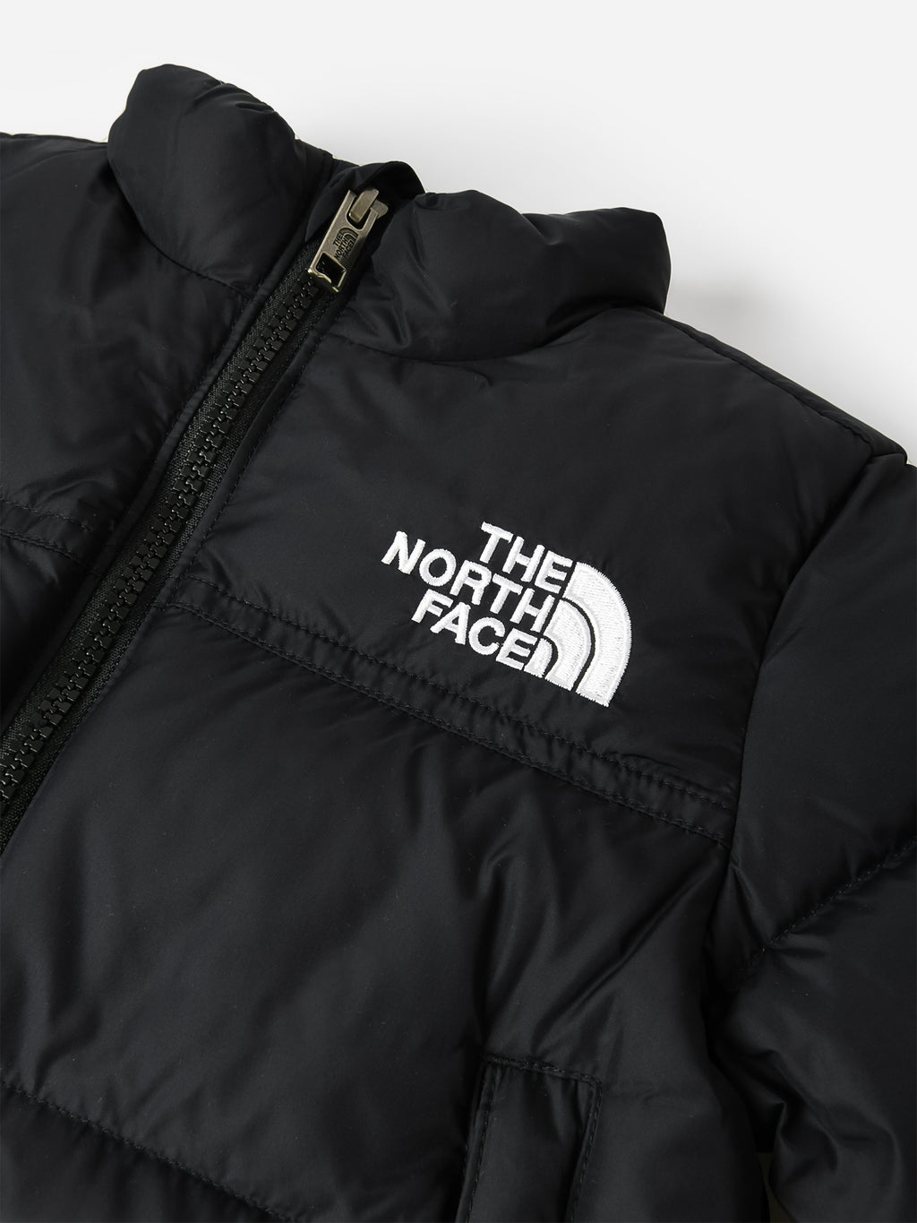 NF0A82TSxTNFBLACK-alt1