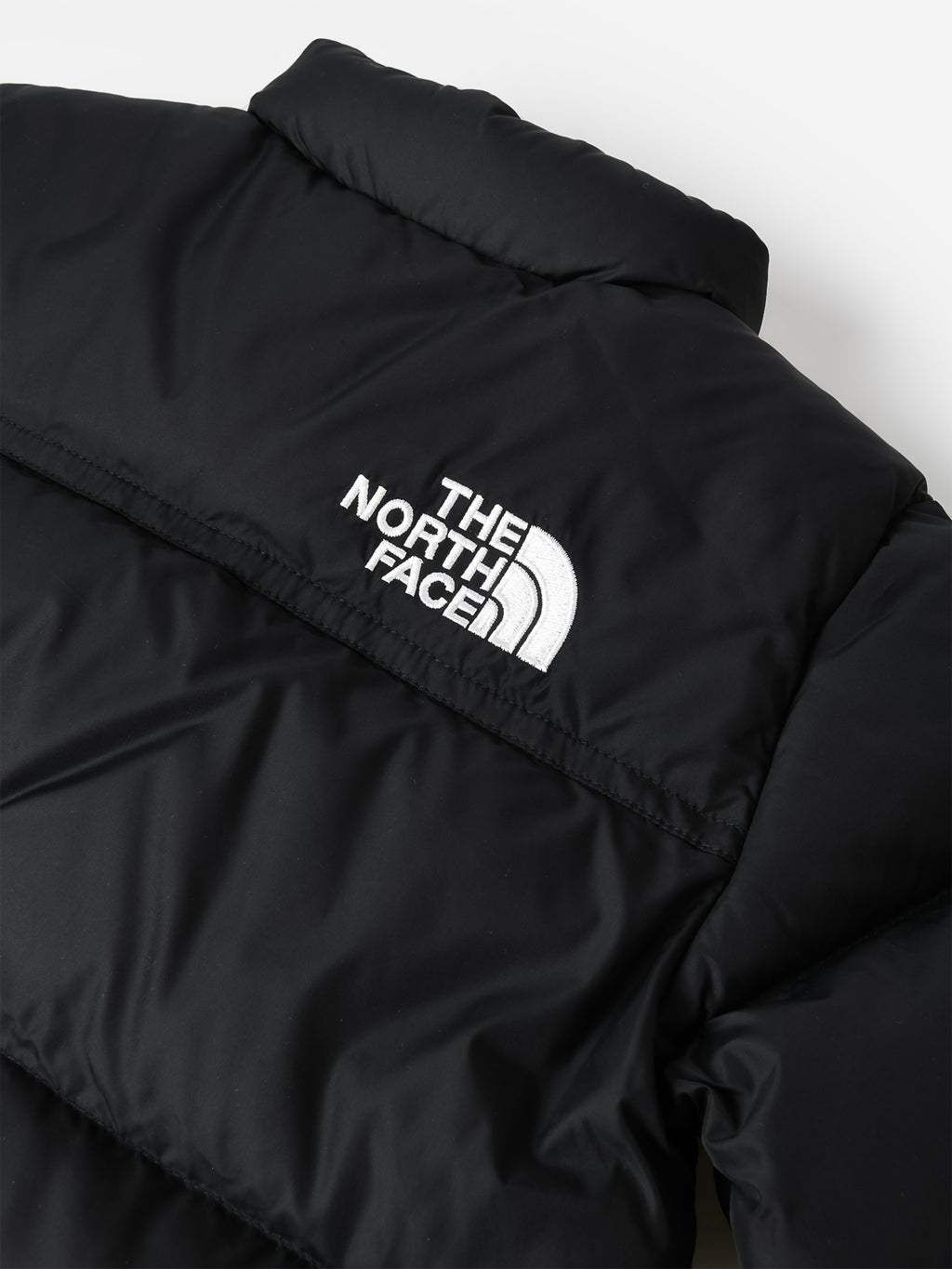 NF0A82TSxTNFBLACK-alt3