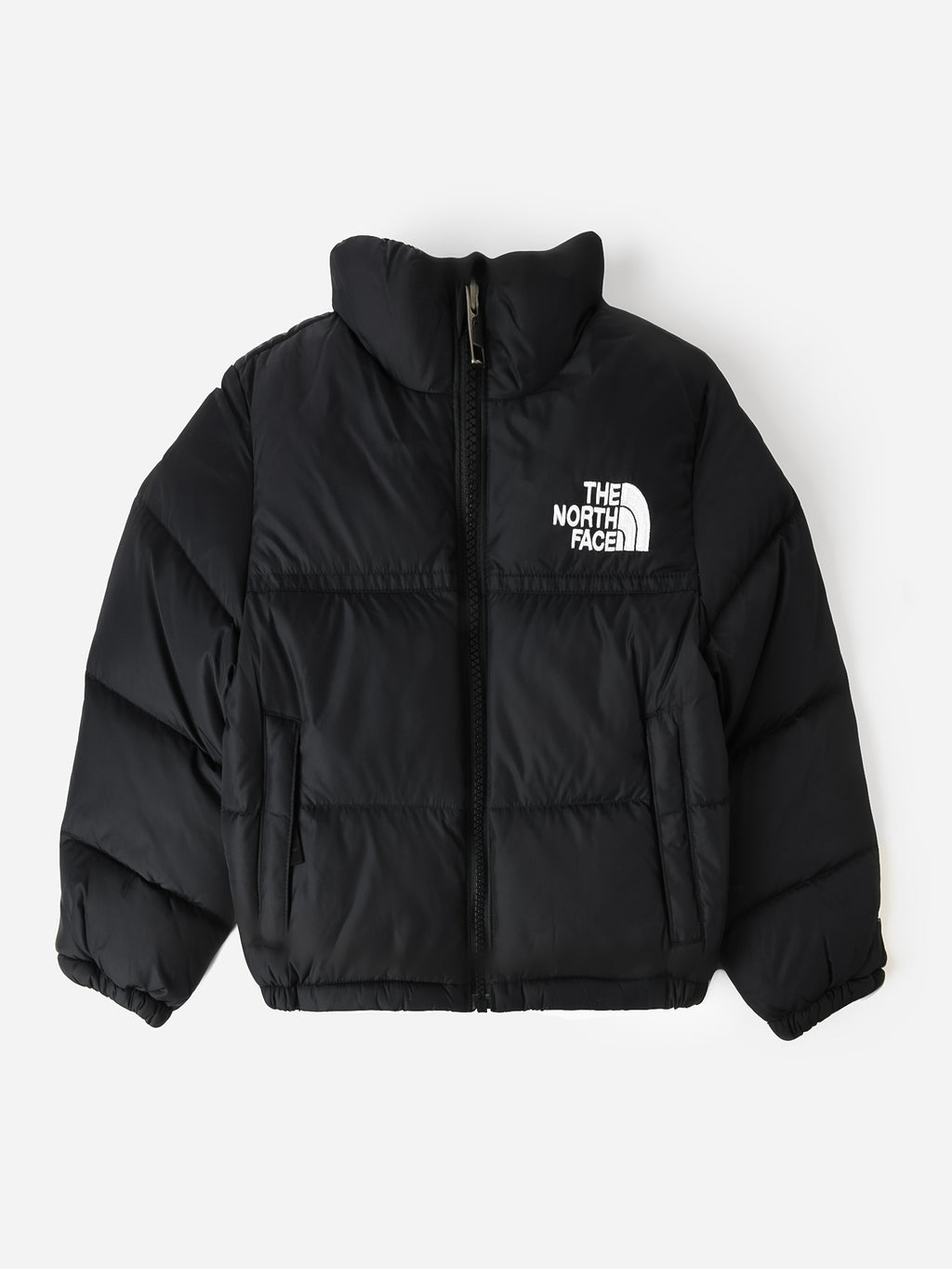 The North Face Kids' 1996 Retro Nuptse Jacket - Saint Bernard