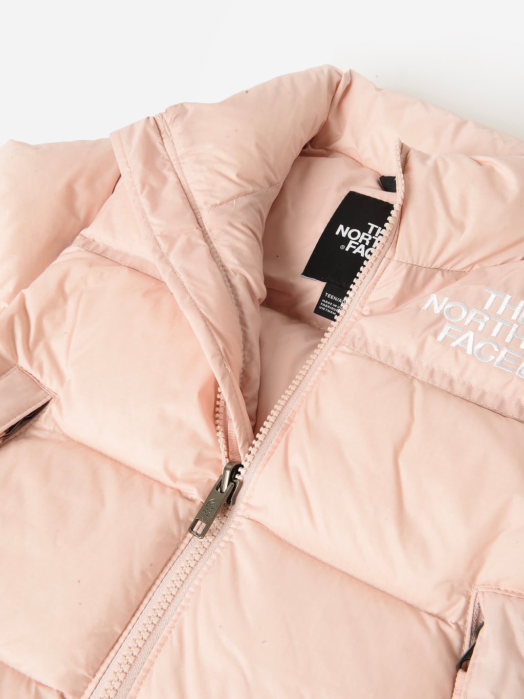 NF0A82UDxPINKMOSS-alt1