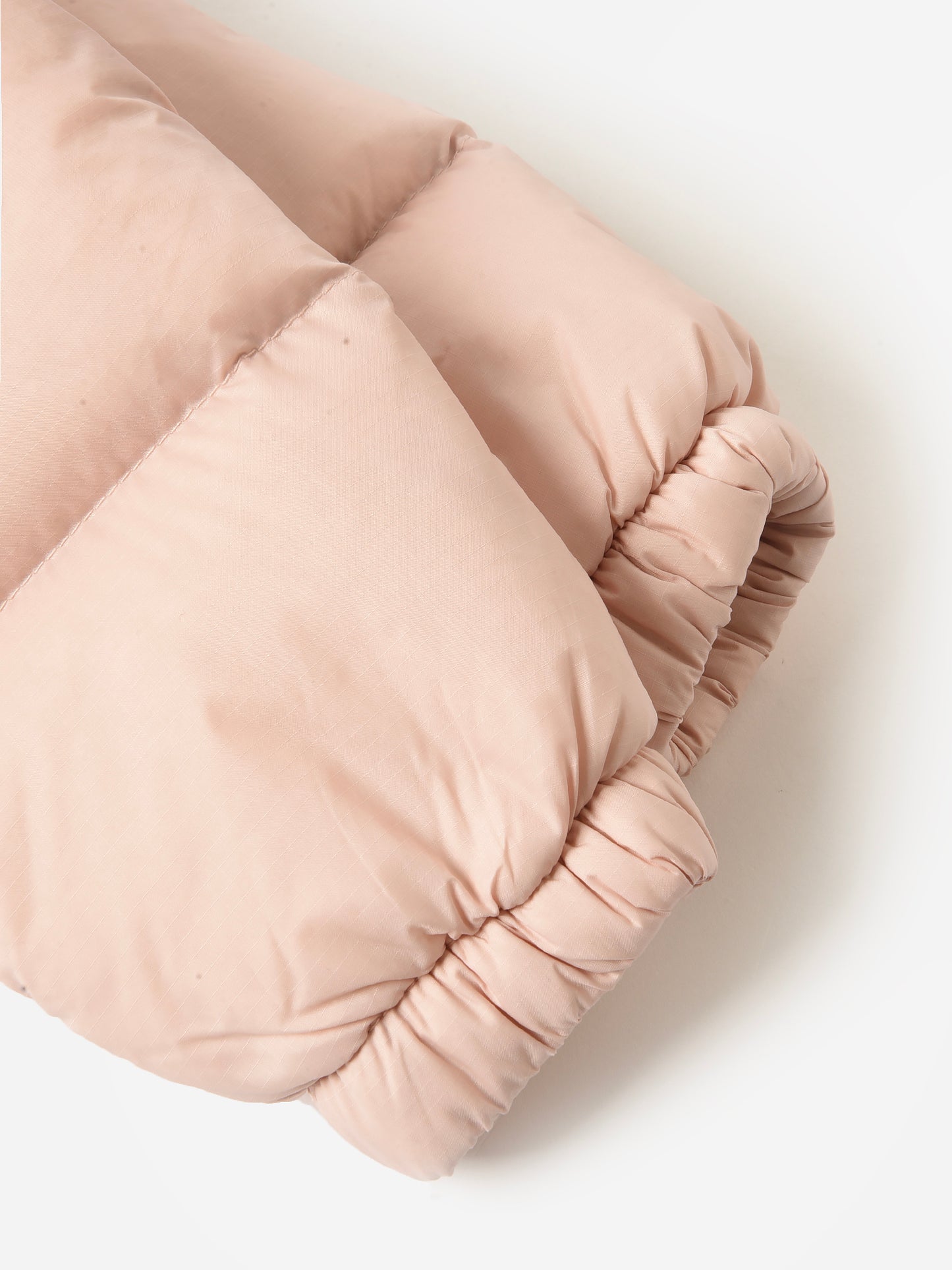 NF0A82UDxPINKMOSS-alt3