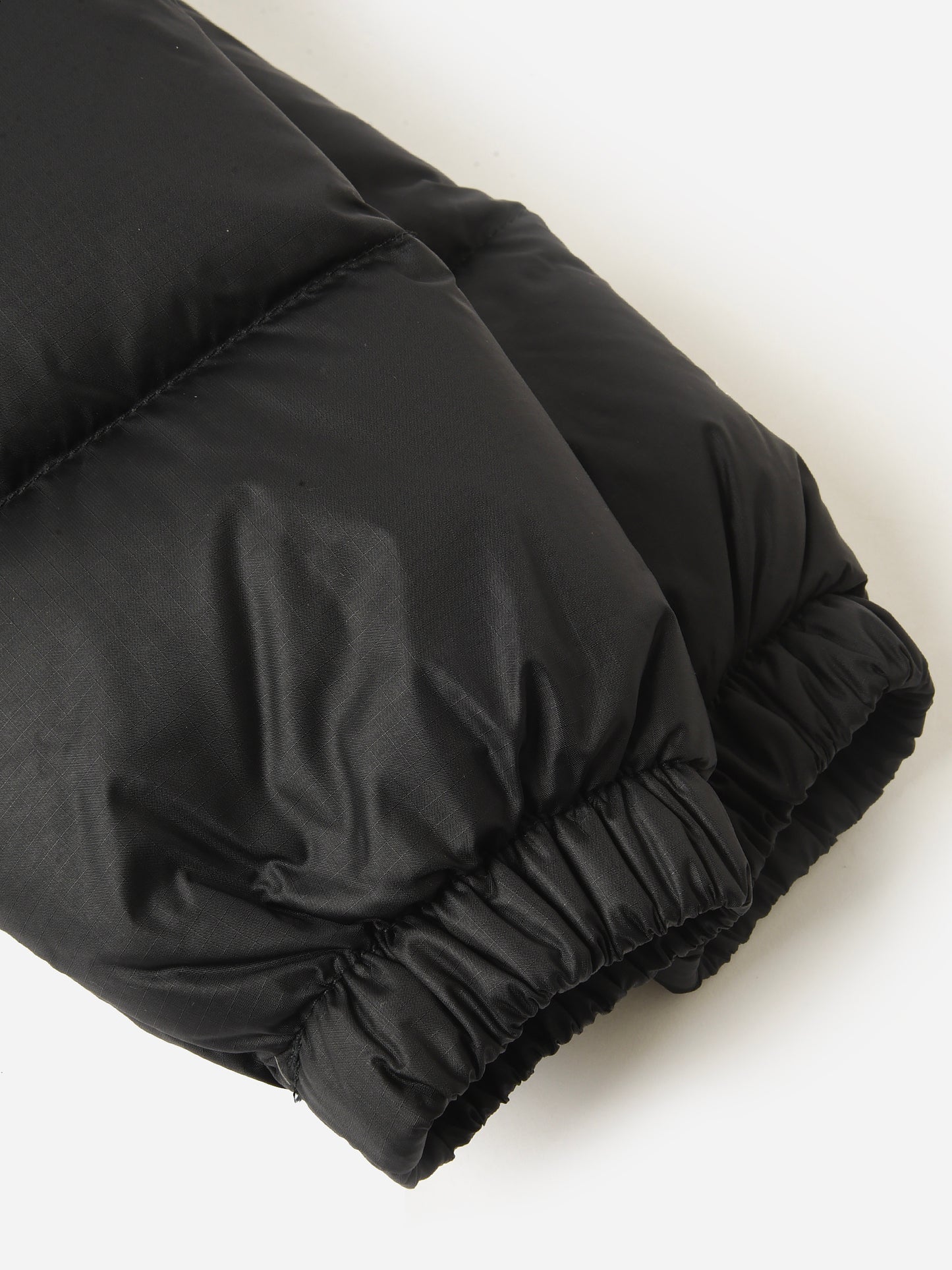 NF0A82UDxTNFBLACK-alt2