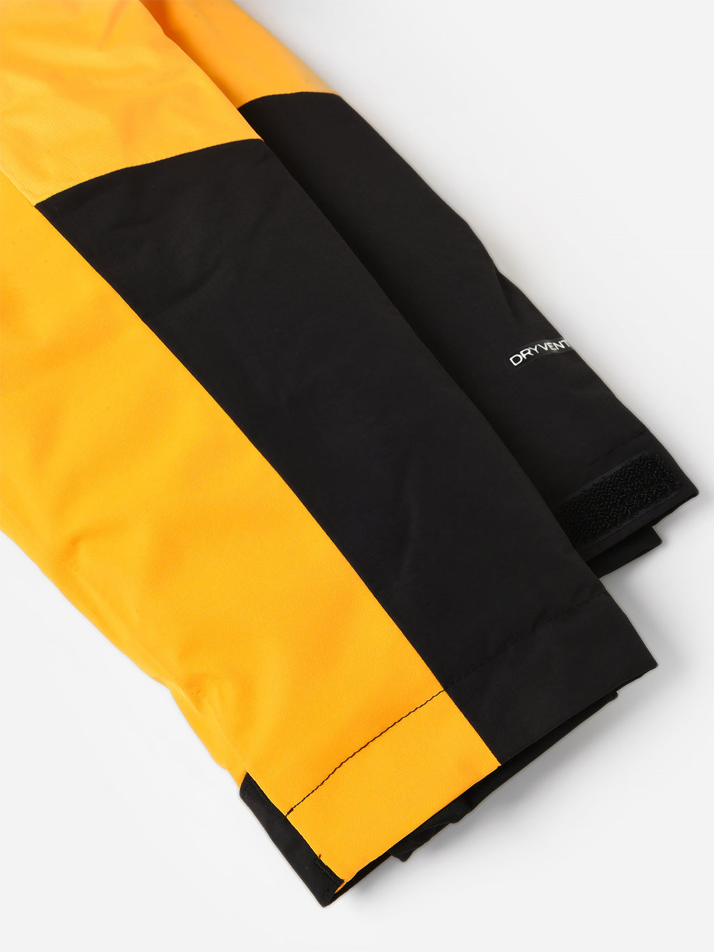 NF0A82XPxSUMMITGOLD-alt1
