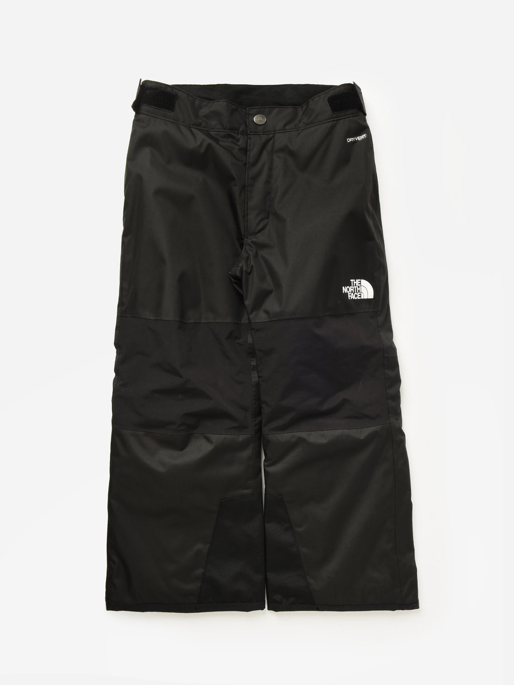 The North Face Boys' Freedom Insulated Pant - Saint Bernard