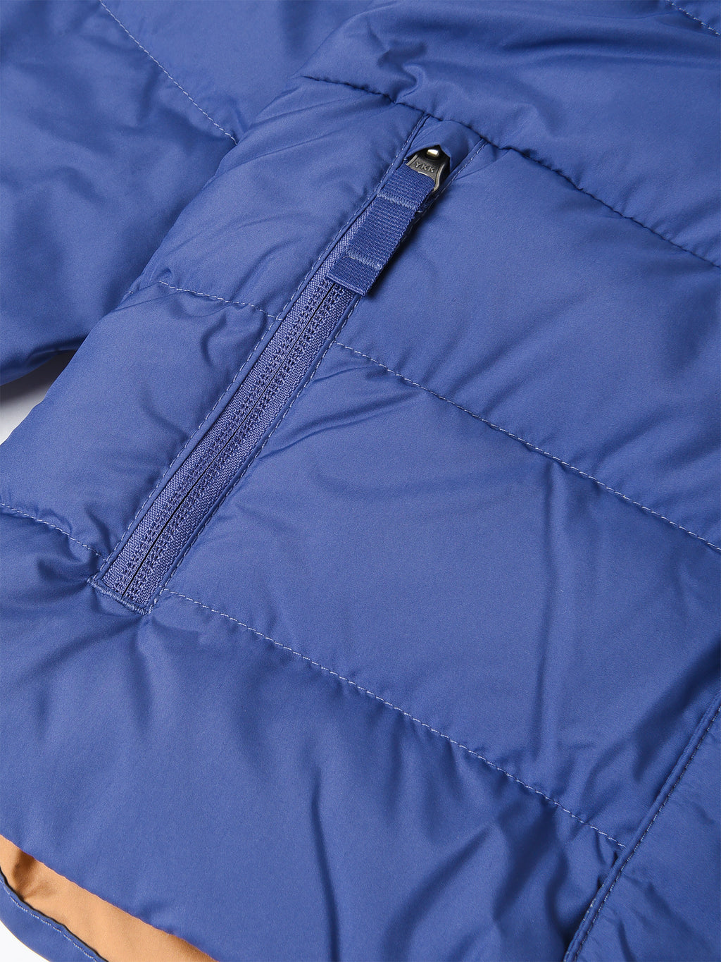 NF0A82XXxCAVEBLUE-alt1