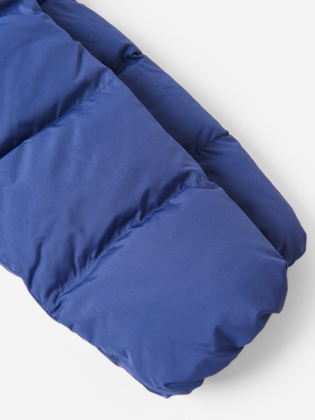 NF0A82XXxCAVEBLUE-alt2