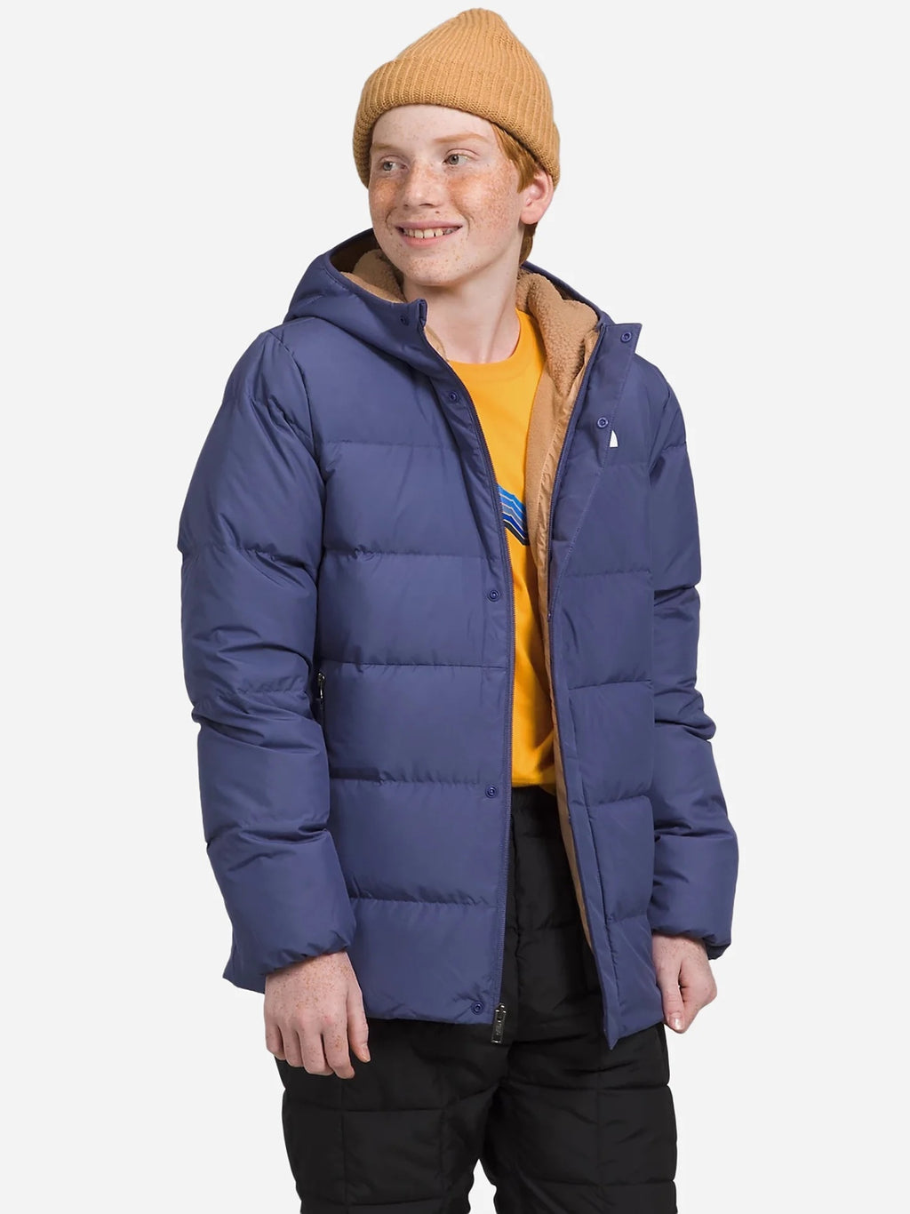 NF0A82XXxCAVEBLUE-alt3