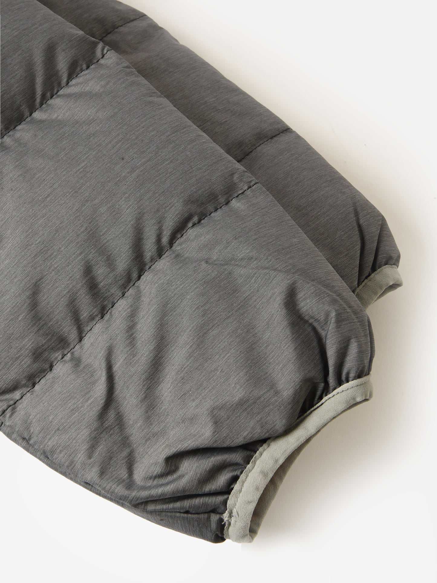 NF0A82XZxTNFMEDIUMGREYHEATHER-alt2