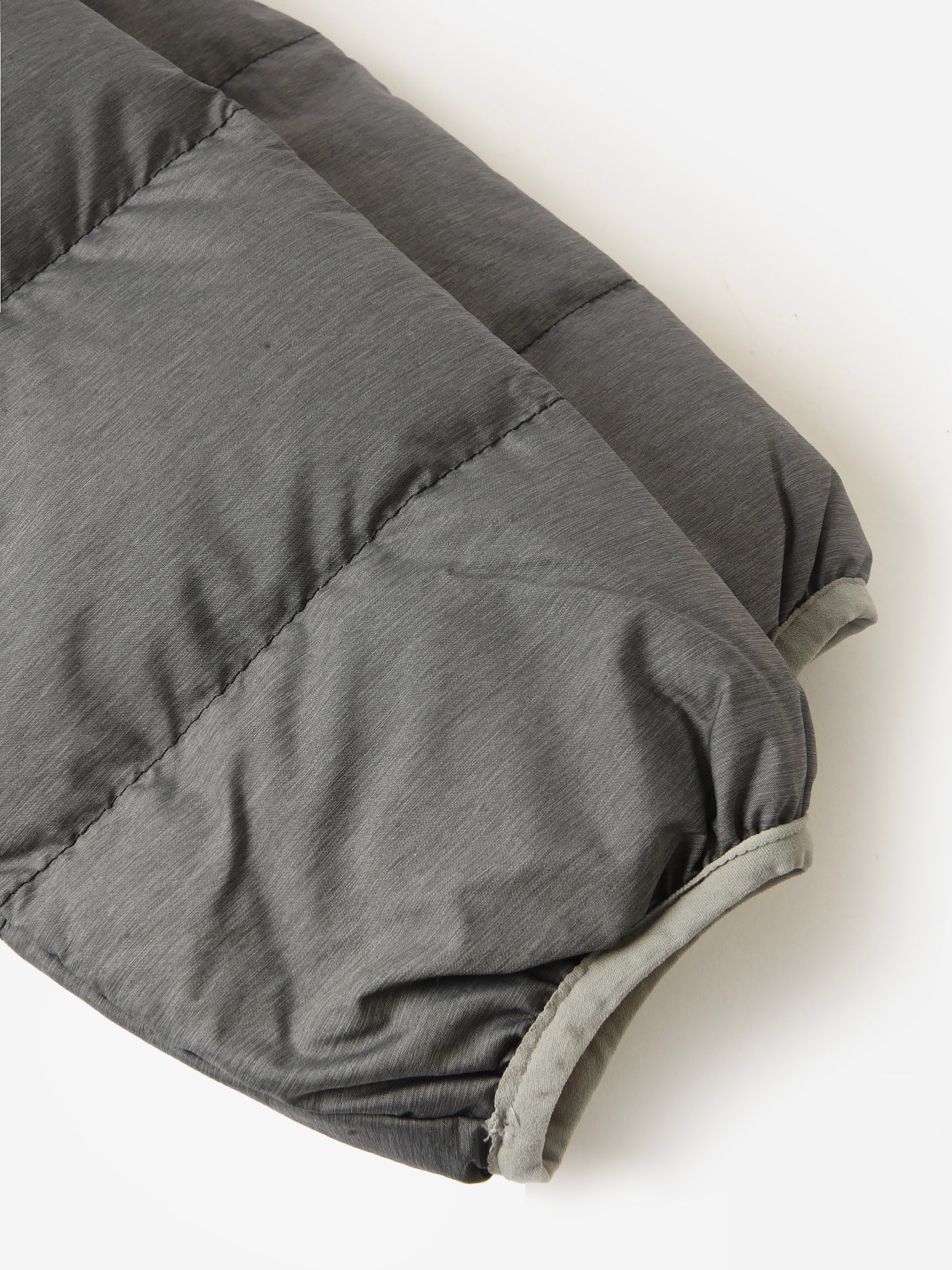 NF0A82XZxTNFMEDIUMGREYHEATHER-alt2