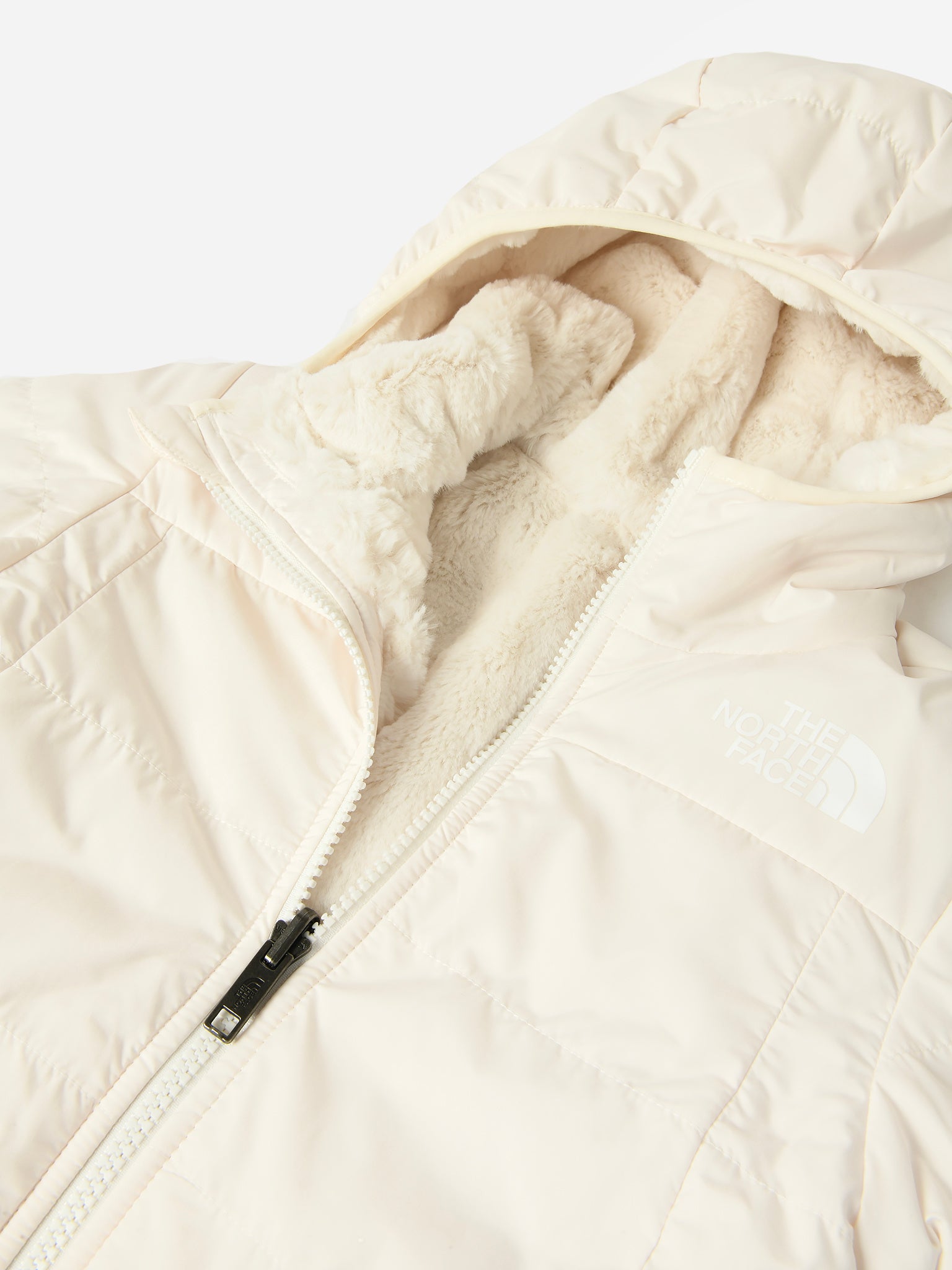 NF0A82YDxGARDENIAWHITE-alt1