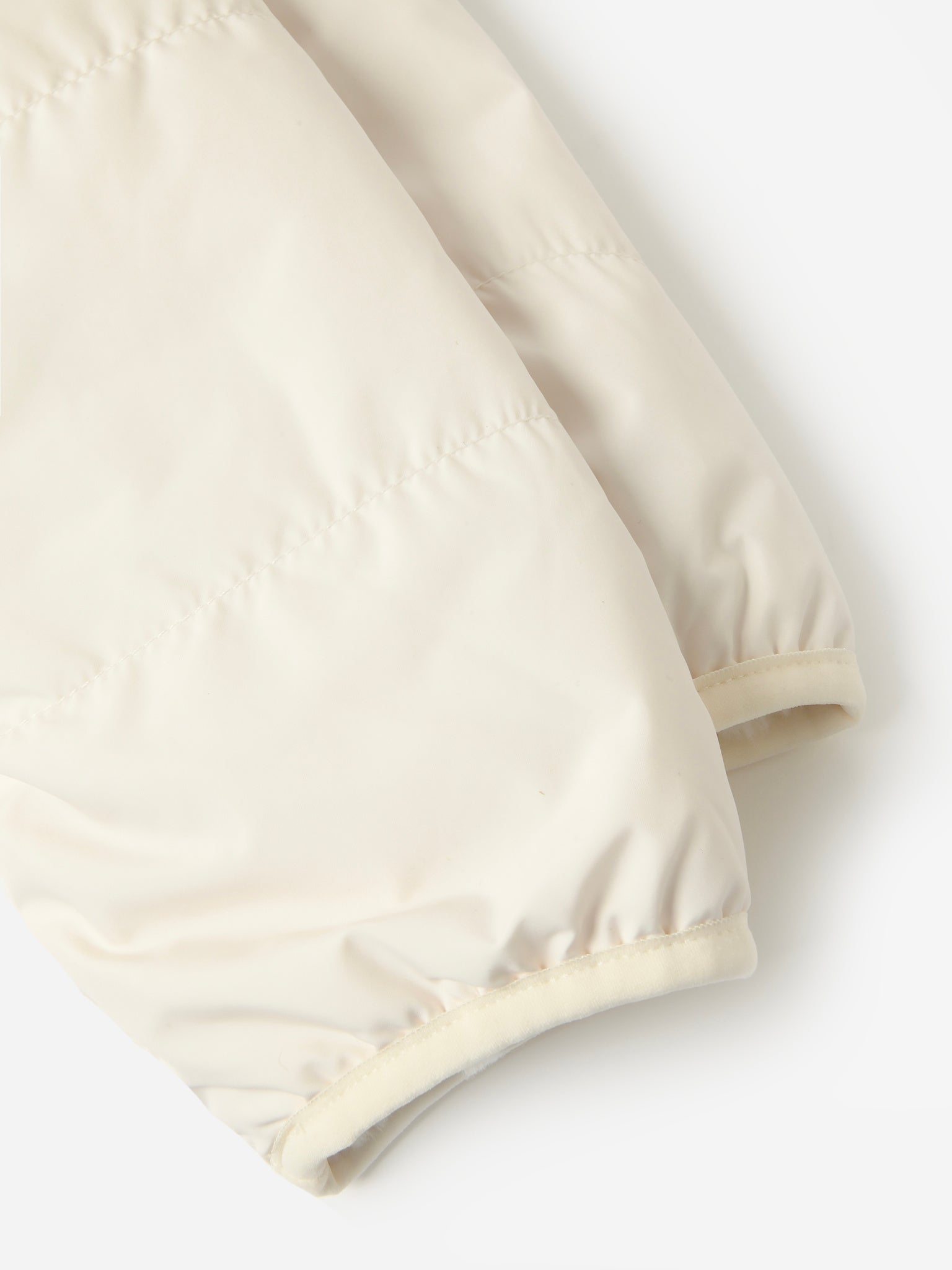 NF0A82YDxGARDENIAWHITE-alt3