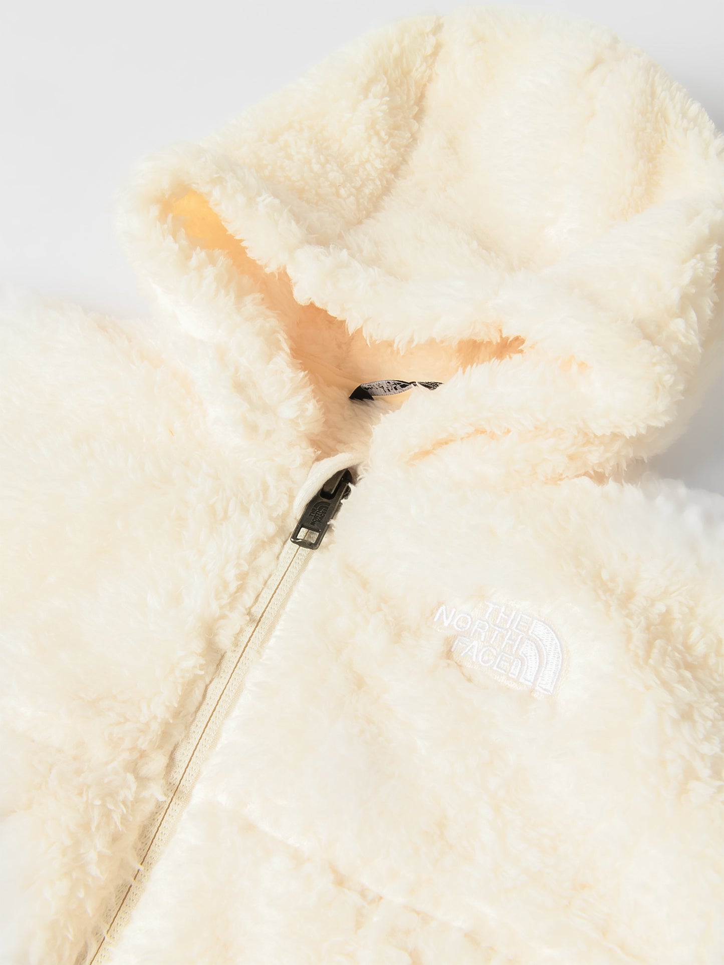 NF0A82YQxGARDENIAWHITE-alt1