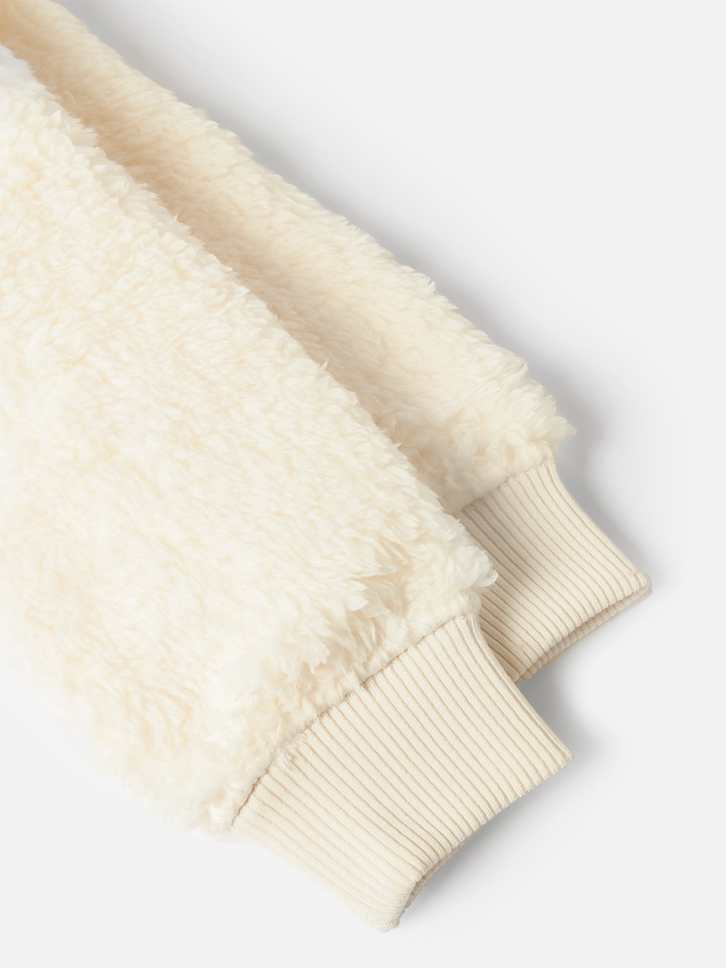 NF0A82YQxGARDENIAWHITE-alt2