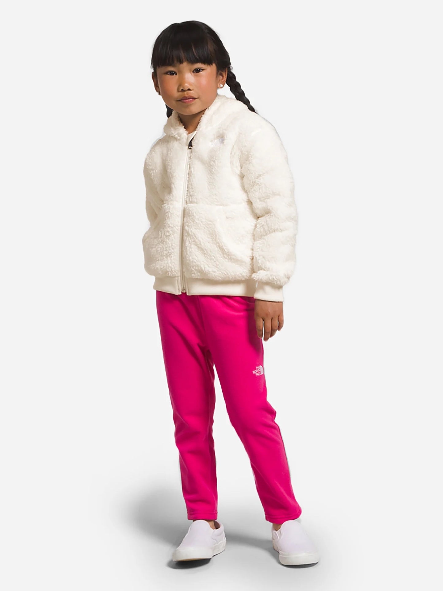 NF0A82YQxGARDENIAWHITE-alt3