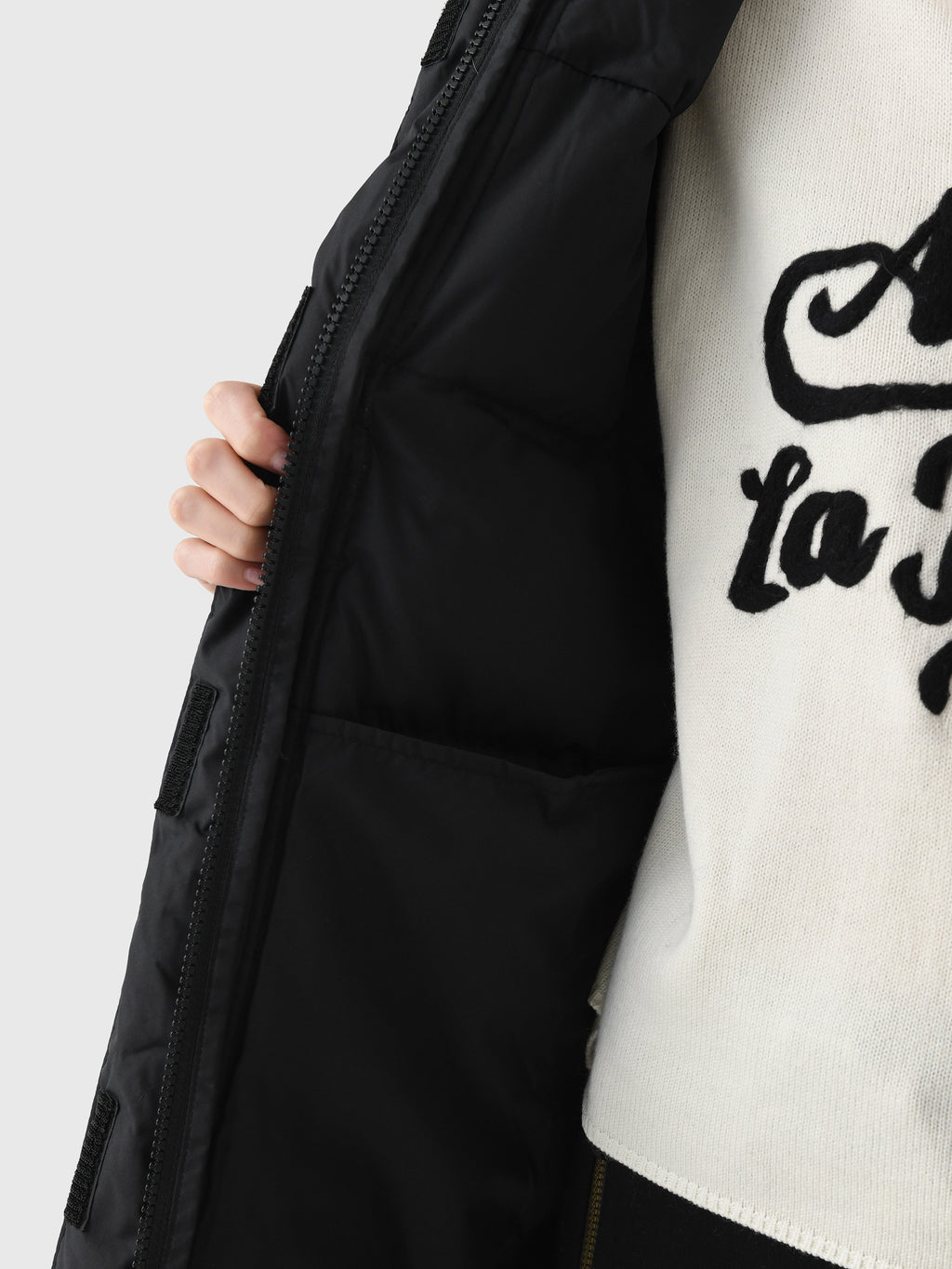 NF0A832KxTNFBLACKNPFR-alt2