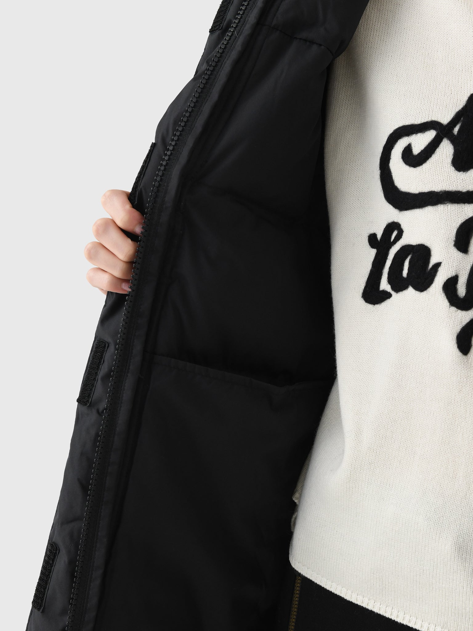 NF0A832KxTNFBLACKNPFR-alt2