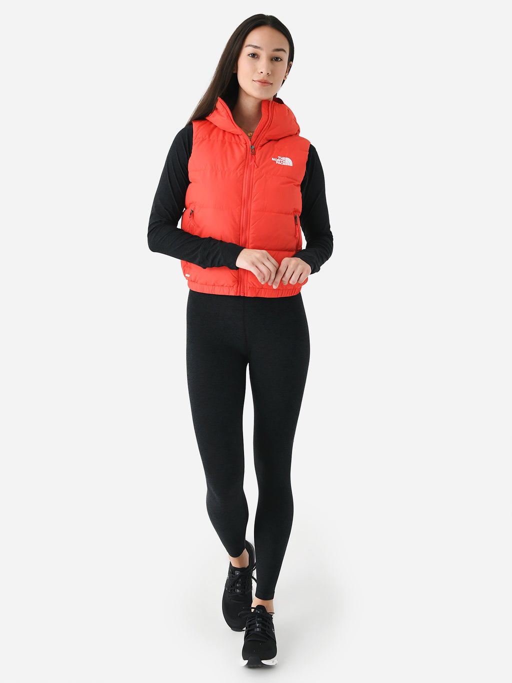 NF0A833CxFIERYRED-alt1