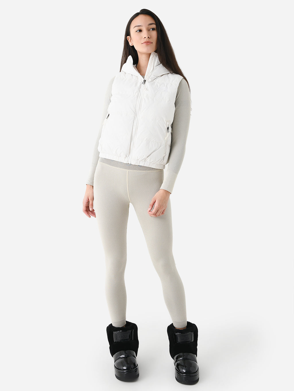 NF0A833CxGARDENIAWHITE-alt1