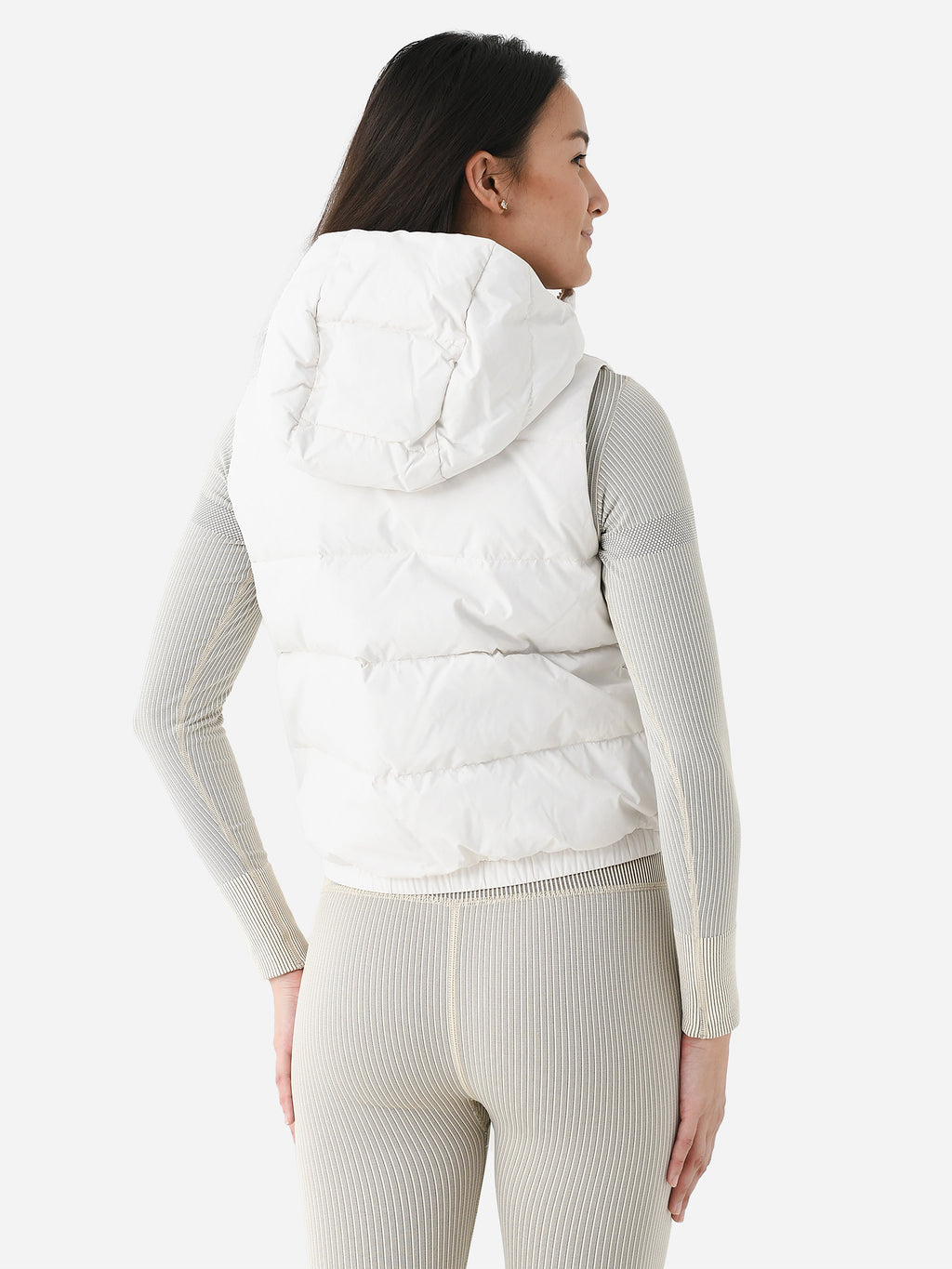 NF0A833CxGARDENIAWHITE-alt3