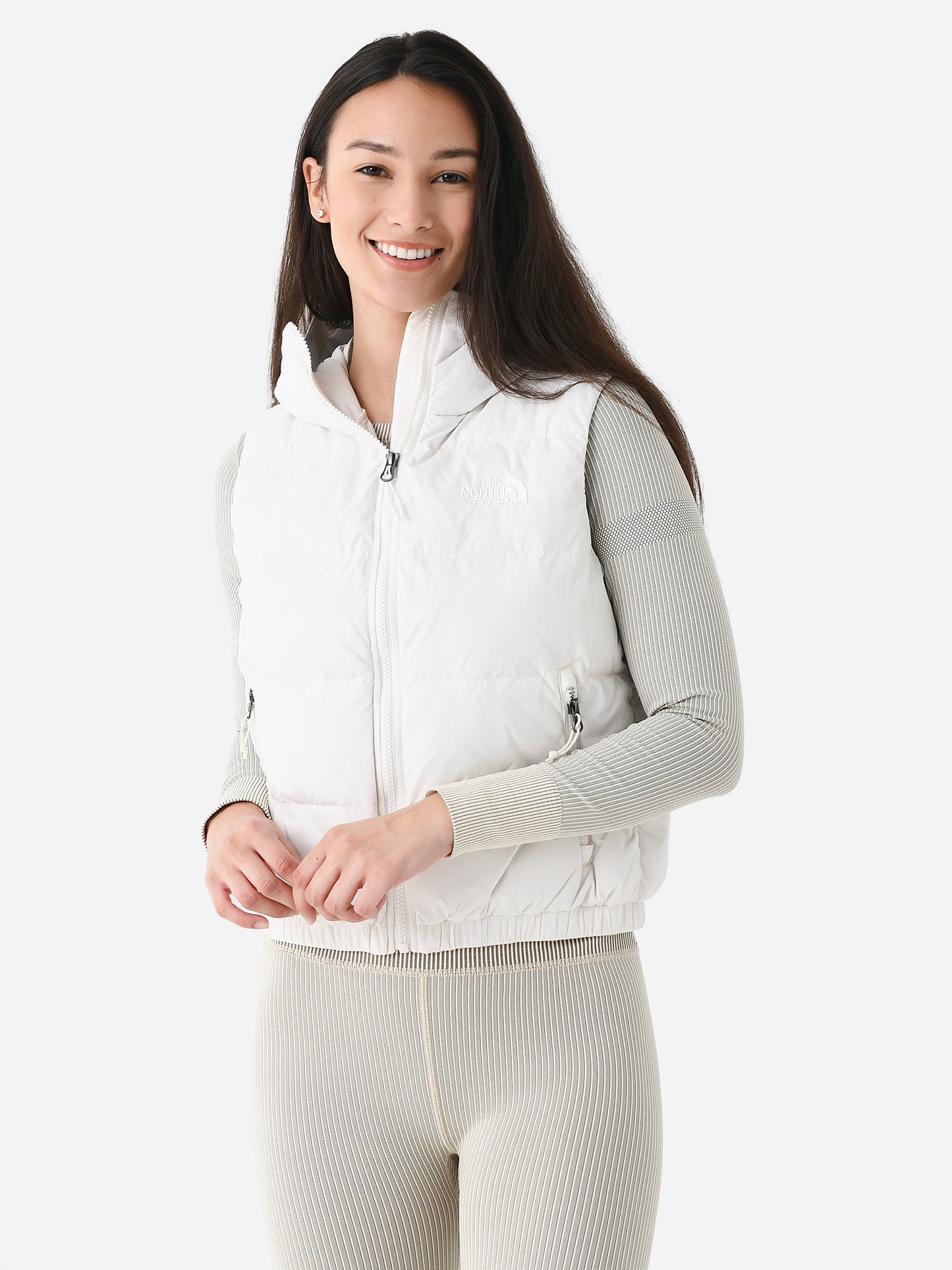 The North Face Women’s Hydrenalite™ Down Vest