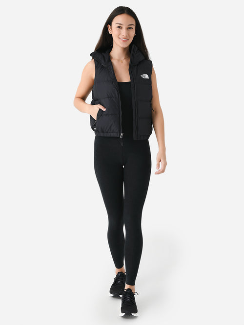 The North Face Women’s Hydrenalite™ Down Vest
