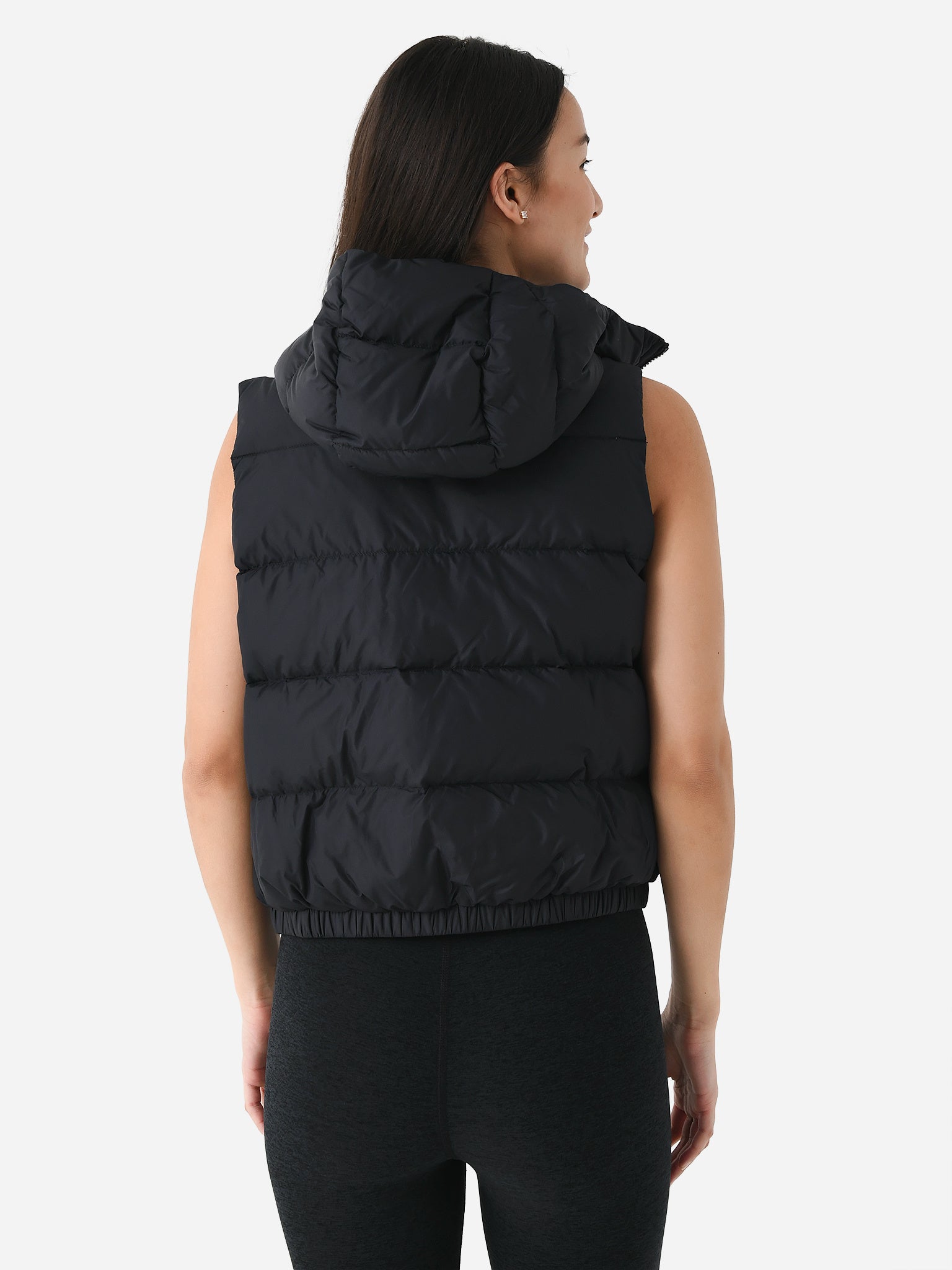 Women\'s – North The Hydrenalite™ Vest Down Face