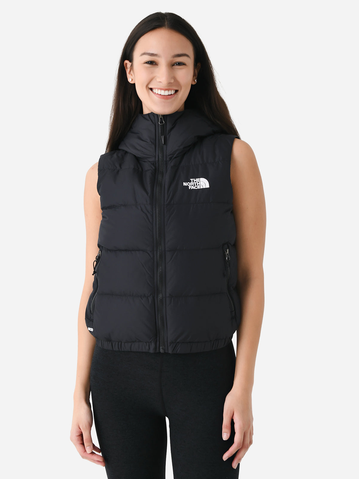The North Face Women