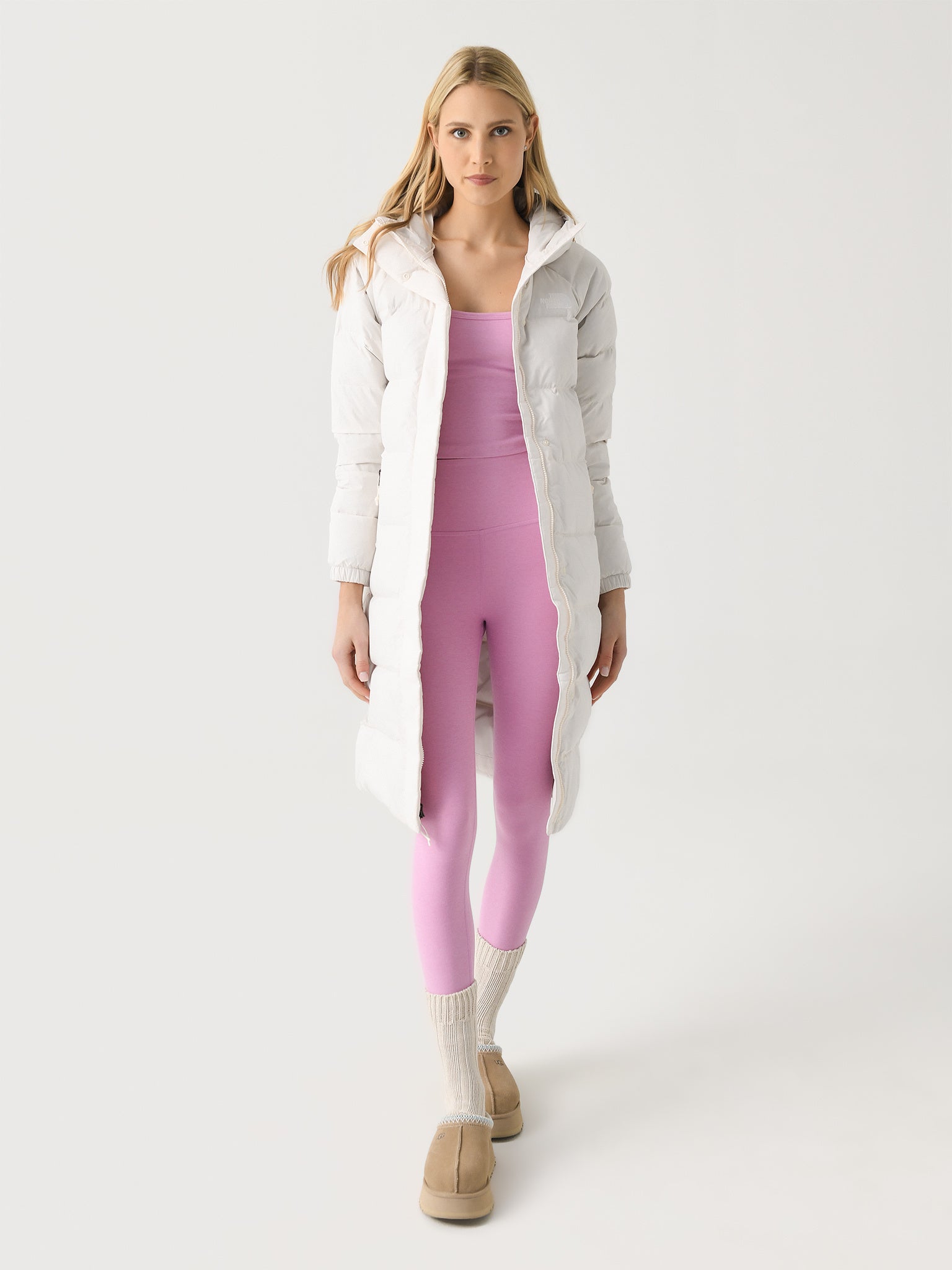 NF0A833DxWHITEDUNE-alt1