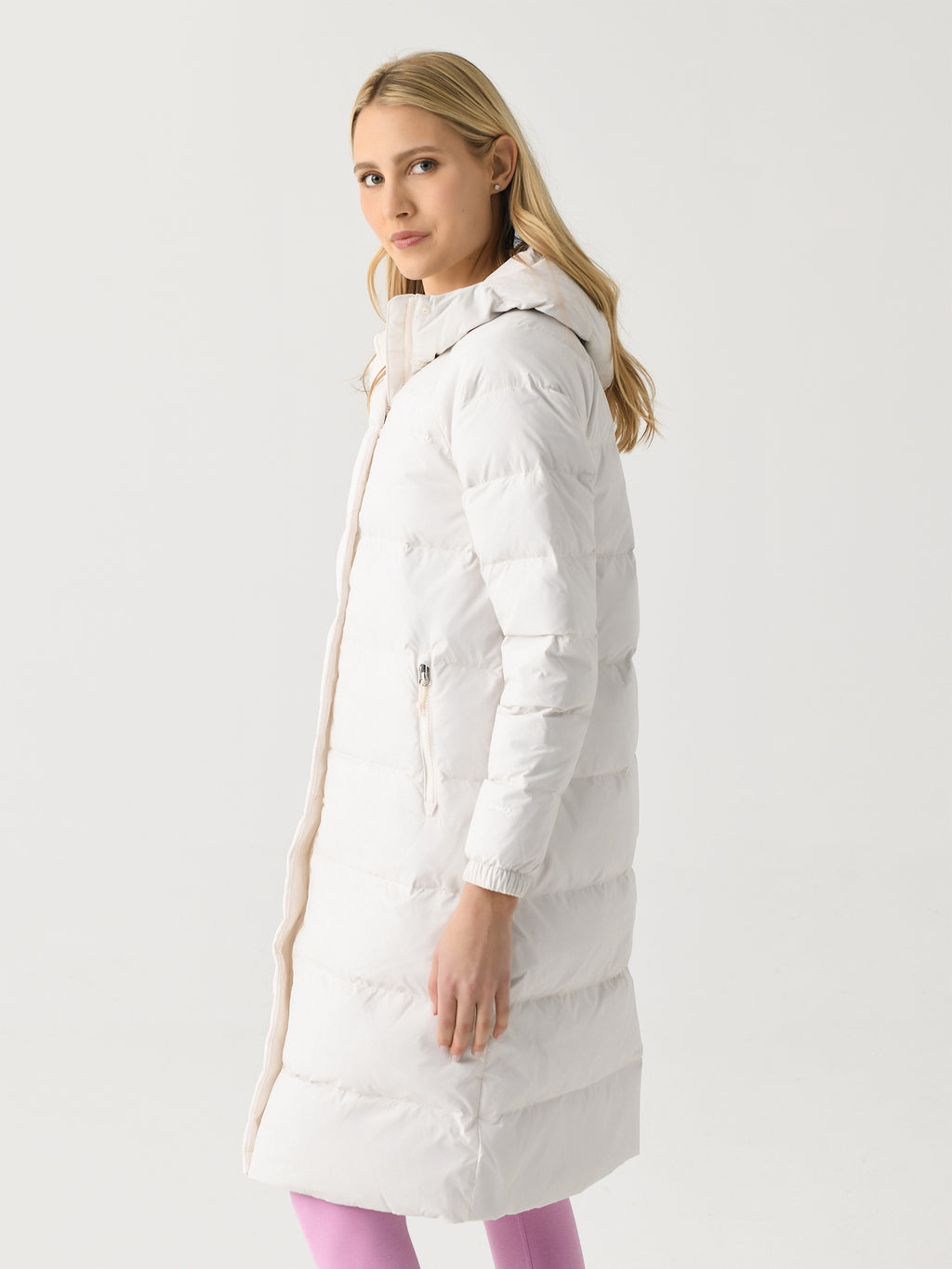 NF0A833DxWHITEDUNE-alt2
