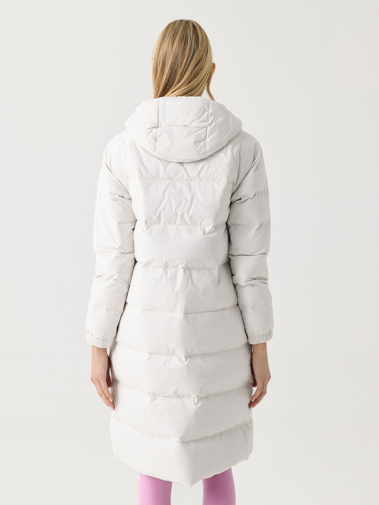 NF0A833DxWHITEDUNE-alt3