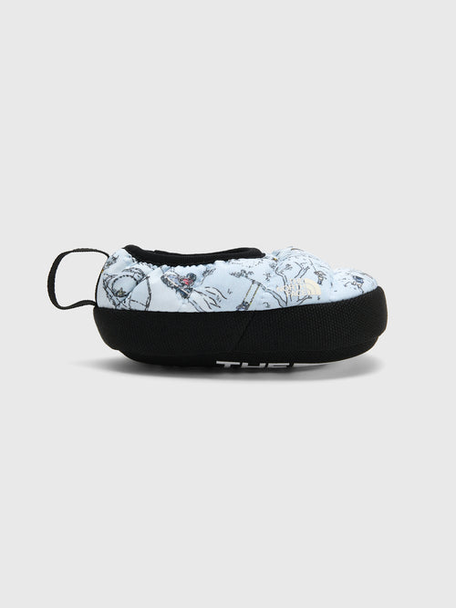 The North Face Baby Tent Mule