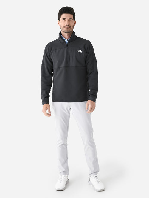 The North Face Men's Canyonlands High Altitude Half-Zip