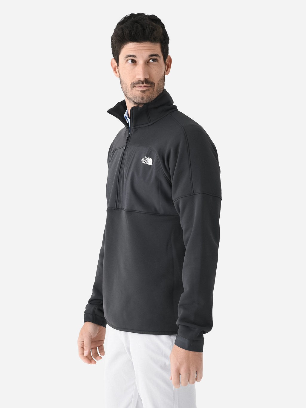 NF0A84H9xASPHALTGREY-alt2
