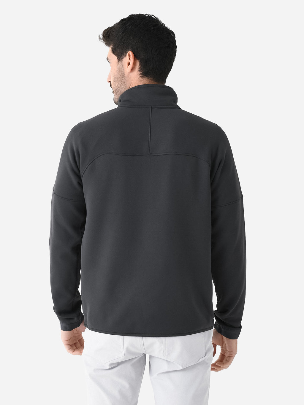 NF0A84H9xASPHALTGREY-alt3