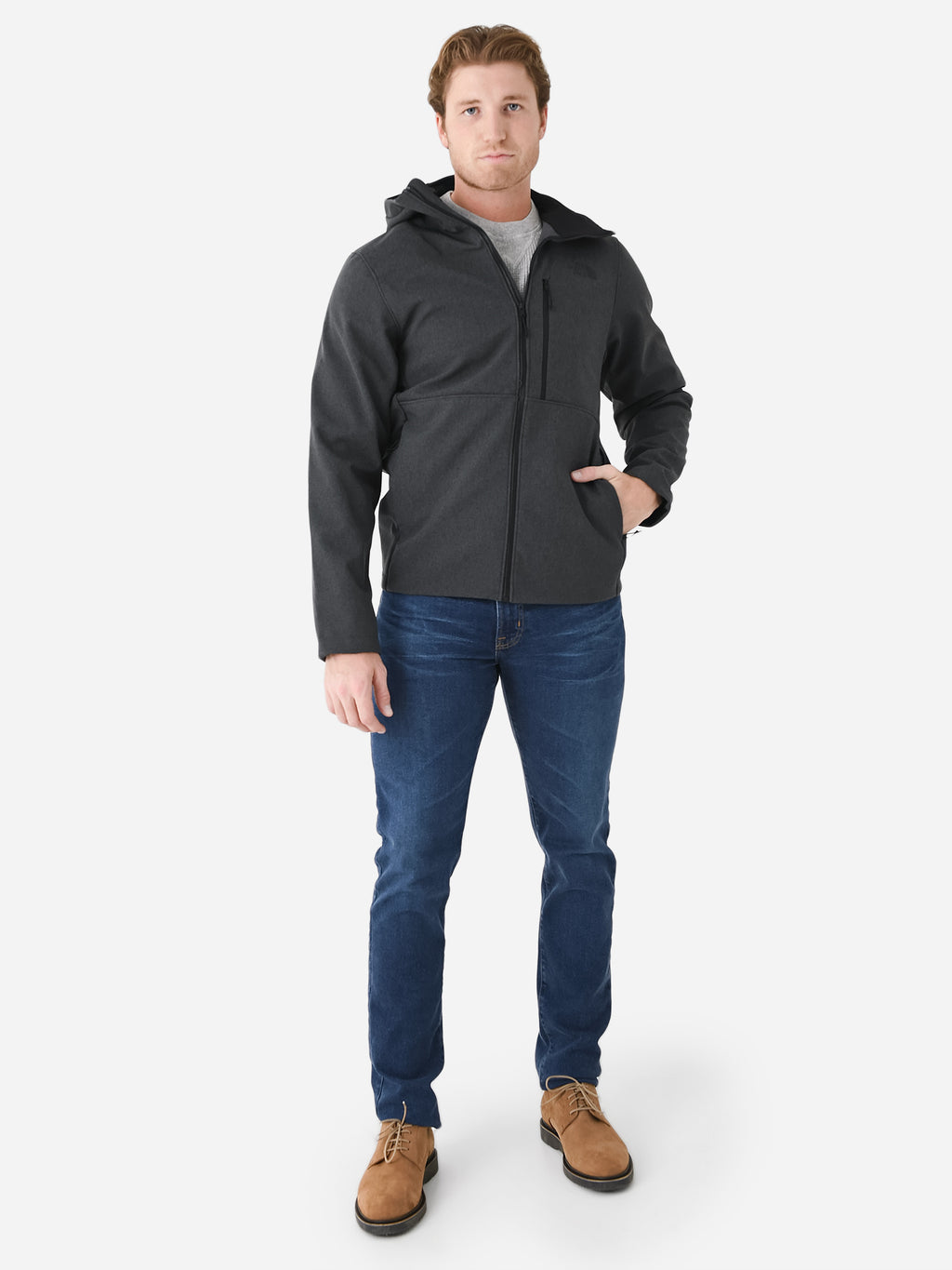 NF0A84HSxTNFDARKGREYHEATHER-alt1